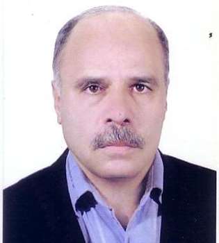 Alireza Mousavi-Jarahi PhD